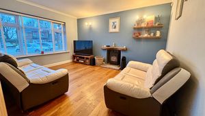 Photo 3- click for photo gallery